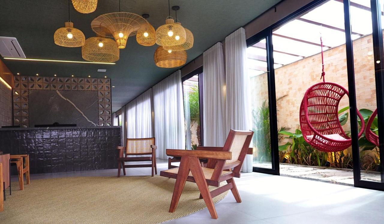 Pousada Flor De Anis Alto Paraiso de Goias Ngoại thất bức ảnh
